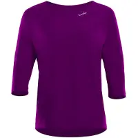 Winshape Longsleeve "DT111LS" Functional Light and Soft