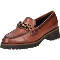 Ara Slipper in braun | Gr.: 38