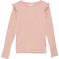 Minymo Bluse 2 - 3 - 1 - - 7 Jahre (122) - Blusen