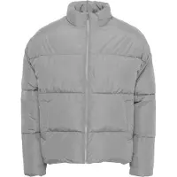 Solid - SDLeon - 21301078-ME - Puffer Jacket