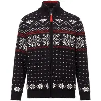 Babista Strickjacke "Outdoor Strickjacke SORRENZI"