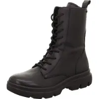 Legero Stiefelette
