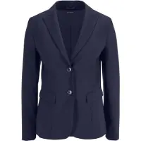 Betty Barclay Kurzblazer "Damen langarm" Form