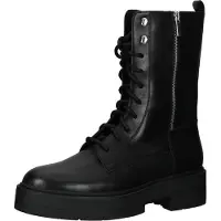Geox Damenstiefel Geox D SPHERICA EC7 damen