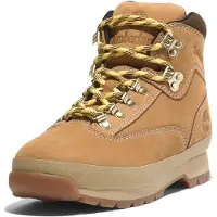 Timberland Schuhe TB0A2P277541