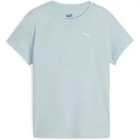 Puma Kinder Shirt ANIMAL REMIX Boyfriend Tee