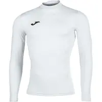 Joma Brama Academy Langarm-t-shirt