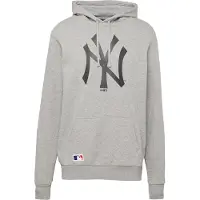 New Era Mlb Regular New York Yankees Kapuzenpullover