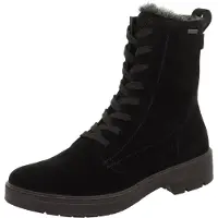 Legero Stiefelette
