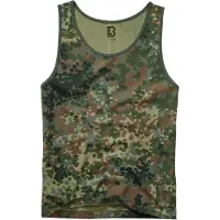 Brandit Tank Top