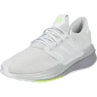 Adidas X_PLR BOOST - Damen Sneakers Schuhe Grau ID9587 , EU 40 2/3 UK 7