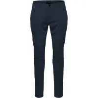 !Solid Solid Stoffhose "Stoffhose SDFrederic"