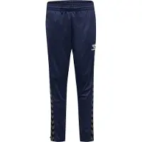 Hummel Authentic Pl Hosen