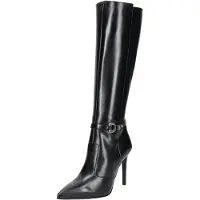 Nero Giardini Schuhe 410828100