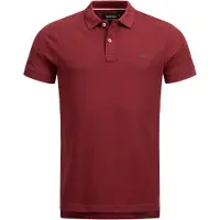INDICODE JEANS Poloshirt Wadim
