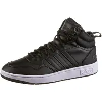 Adidas Schuhe Hoops 30 Mid Wtr, GZ6679