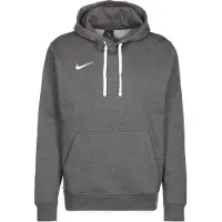 Nike Herren Kapuzensweat M NK FLC PARK20 PO HOODIE