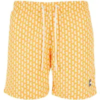 Urban Classics Tb2679 Badeshorts