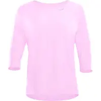 Winshape Longsleeve "DT111LS" Functional Light and Soft