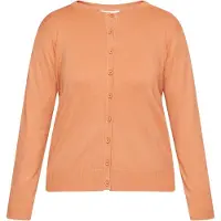 Usha BLUE LABEL Cardigan
