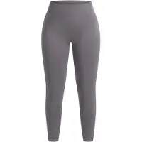 SMILODOX Leggings Cetrina Scrunch