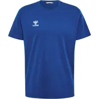 Hummel T-Shirt Go 2.0