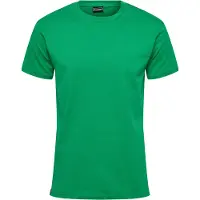 Hummel T-Shirt