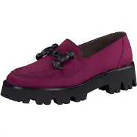 Paul green Modische Pumps für Damen