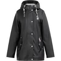 MO myMo Veste de pluie keepsudry
