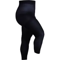 Camano Feinstrumpfhose "1er Pack"
