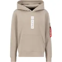 Alpha industries Alpha Rp Kapuzenpullover