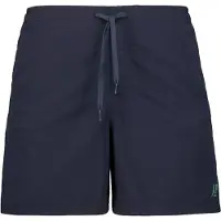 JP 1880 JP1880 Badehose in dunkel marine | Gr.: 7XL