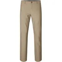 Selected Slim-robert Hosen