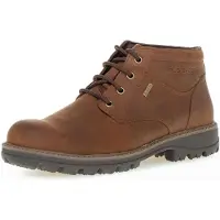 Gabor Pius Herren Schnürboots 47