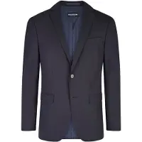 HECHTER PARIS Sakko in navy | Gr.: 50