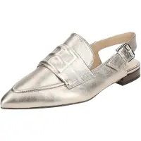 Högl Ballerinas Ballerinas Leder