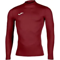 Joma Trikot Brama academy