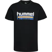 Hummel T-Shirt Tukas