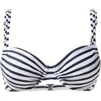 Venice beach Bügel-Bikini-Top "Summer" mit Doppelträgern