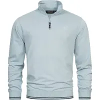 INDICODE JEANS Sweatshirt INNate