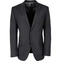 Roy Robson Sakko S-3042-00 S-00-05000-12152-00