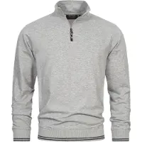 INDICODE JEANS Sweatshirt INNate