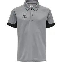 Hummel Polo Kind hmllead functional