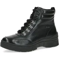 Caprice Stiefelette Stiefelette Leder