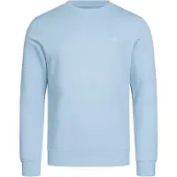 Indicode Sweatshirt Holt