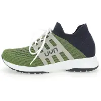 UYN Washi Sportschuhe
