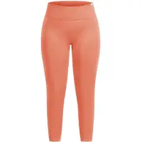 SMILODOX Leggings Amaze Scrunch Pro