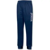 Joma Victory Hosen