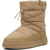 Puma Damen Stiefeletten 393920 04 Farbe:Braun Größe: 36
