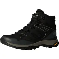 The North Face Hedgehog Mid Gore-tex Wanderstiefel